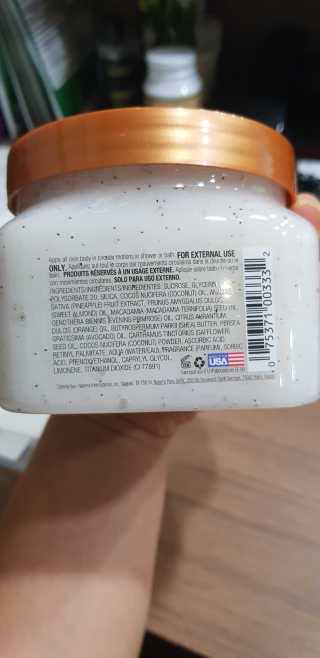 애봉이님이 올린 리뷰 사진 2