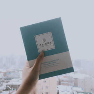 윧인34님이 올린 리뷰 사진 1