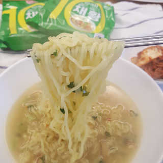 러블리초이님이 올린 리뷰 사진 2