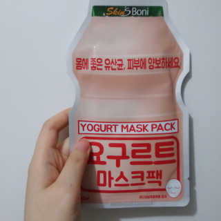 이은희님이 올린 리뷰 사진 1