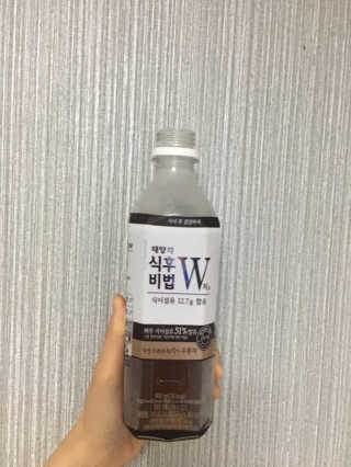 소확행님이 올린 리뷰 사진 3
