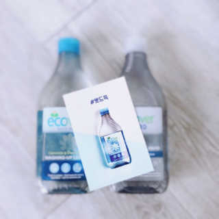 쏘쏘님이 올린 리뷰 사진 1