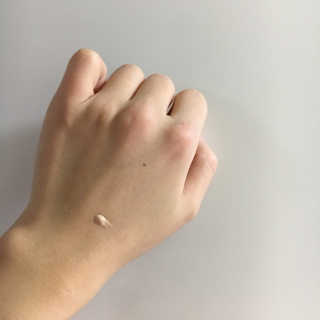 피츄카님이 올린 리뷰 사진 3