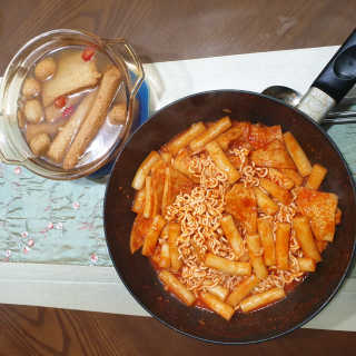 눤원님이 올린 리뷰 사진 4