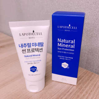 ❤️달빛천사님이 올린 리뷰 사진 3