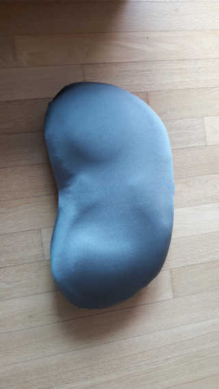 현이님이 올린 리뷰 사진 2
