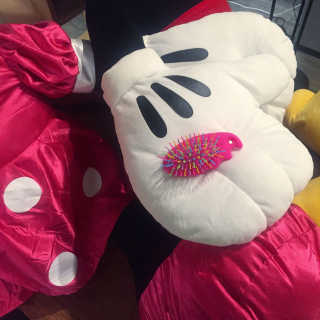 클로버님이 올린 리뷰 사진 3
