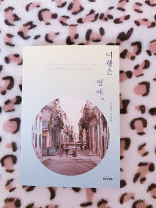 비니오니님이 올린 리뷰 사진 1