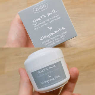 으노어뭉님이 올린 리뷰 사진 1