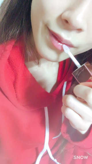 류현지님이 올린 리뷰 사진 3