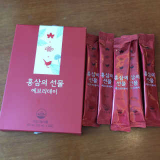 하츠하루님이 올린 리뷰 사진 2