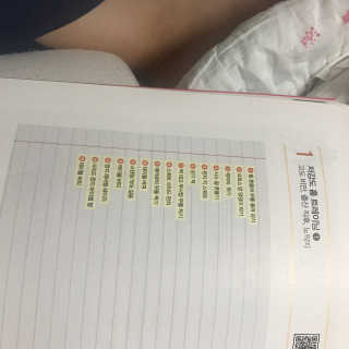 이윤희님이 올린 리뷰 사진 3