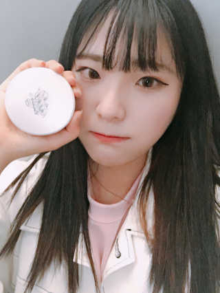 윤민지님이 올린 리뷰 사진 1