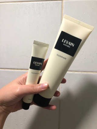 칸쵸님이 올린 리뷰 사진 2