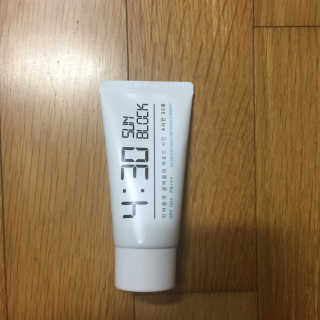 강하니님이 올린 리뷰 사진 1