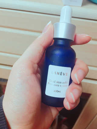 유경님이 올린 리뷰 사진 1