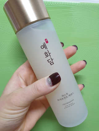 swanee님이 올린 리뷰 사진 2
