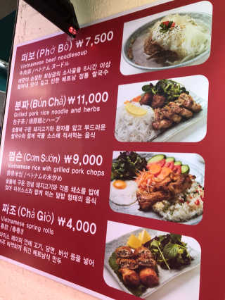 김햇님님이 올린 리뷰 사진 1