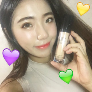 가룽이님이 올린 리뷰 사진 2