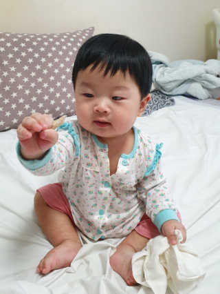 주짱님이 올린 리뷰 사진 4