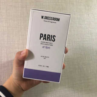 나경뿌님이 올린 리뷰 사진 2
