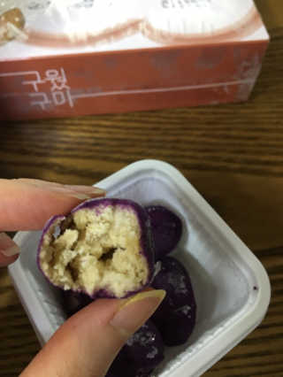 용수정님이 올린 리뷰 사진 2