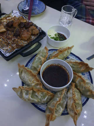 뽀오오옹님이 올린 리뷰 사진 3