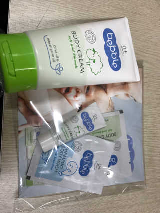배소영님이 올린 리뷰 사진 2