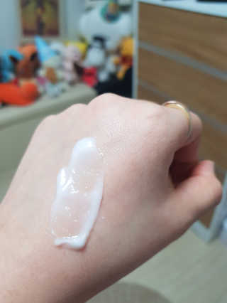 쩡이❣님이 올린 리뷰 사진 2