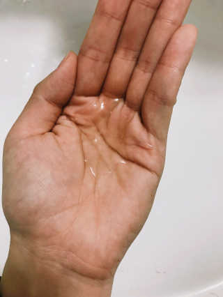 BoramOh님이 올린 리뷰 사진 2