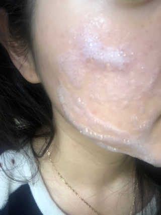 뿌우붕님이 올린 리뷰 사진 2