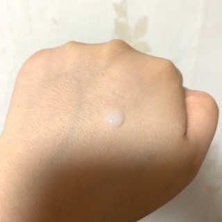 김가애님이 올린 리뷰 사진 4
