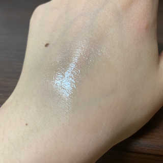 바디홀릭 다우트리스 라인 바디미스트 100ml — 4점을 준 리뷰어가 2019년 7월 올린 사용 사진