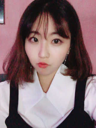 혜린님이 올린 리뷰 사진 1