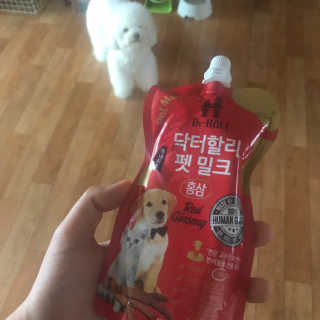 갱스님이 올린 리뷰 사진 1