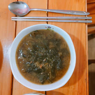 조소연님이 올린 리뷰 사진 1