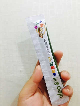 정혜인님이 올린 리뷰 사진 2