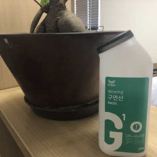 써니님이 올린 리뷰 사진 1