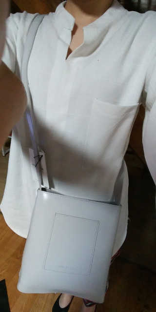허지은님이 올린 리뷰 사진 2