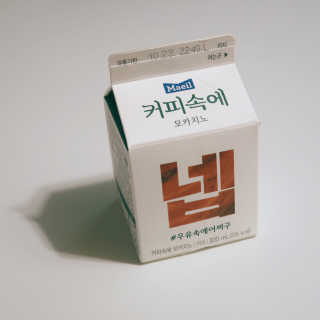 어쏘밍님이 올린 리뷰 사진 3