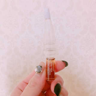 율집사님이 올린 리뷰 사진 2