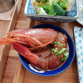 미애님이 올린 리뷰 사진 4