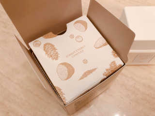 poiuy님이 올린 리뷰 사진 4