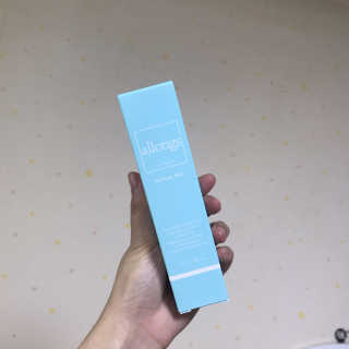Chaeyeong님이 올린 리뷰 사진 1