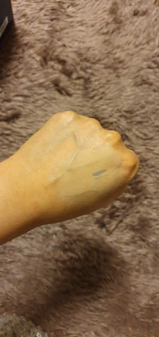 블링여니님이 올린 리뷰 사진 4