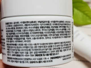 미니재니맘님이 올린 리뷰 사진 4