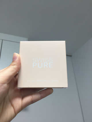 신가은님이 올린 리뷰 사진 2
