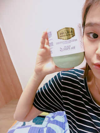 재쿵님이 올린 리뷰 사진 2
