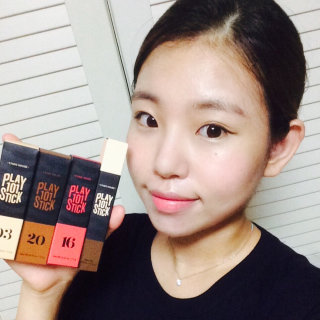 hyetamin님이 올린 리뷰 사진 1