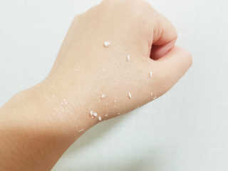 하쿠나님이 올린 리뷰 사진 4
